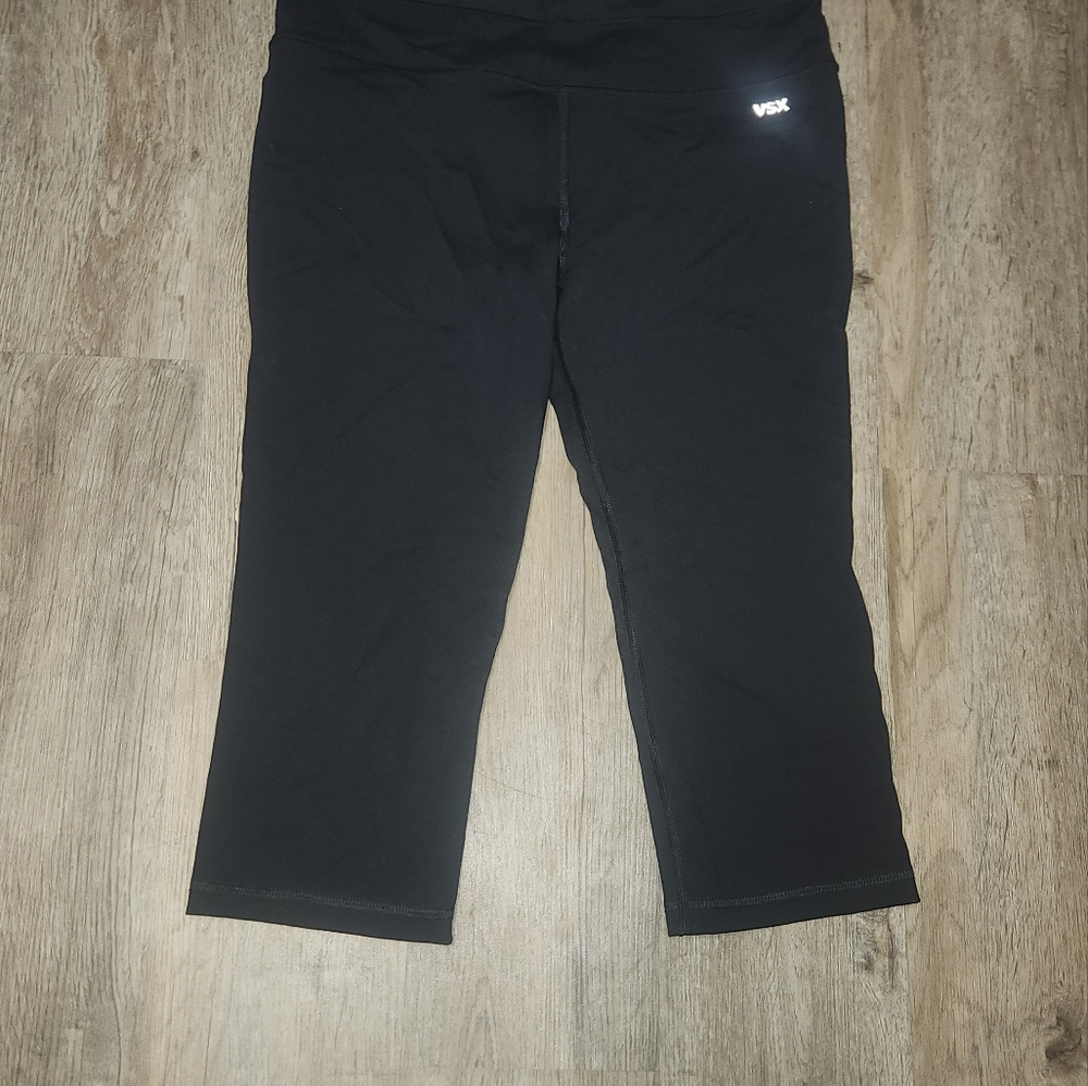 VSX leggings